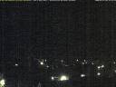 Vorschaubild von 13.01.2026 22:51