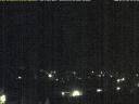 Vorschaubild von 13.01.2026 22:52