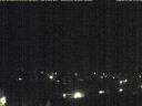 Vorschaubild von 13.01.2026 22:52