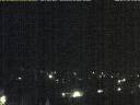 Vorschaubild von 13.01.2026 22:53