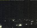 Vorschaubild von 13.01.2026 22:54