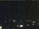 Vorschaubild von 13.01.2026 22:54