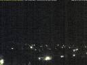 Vorschaubild von 13.01.2026 22:55