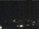 Vorschaubild von 13.01.2026 22:55