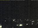 Vorschaubild von 13.01.2026 22:56
