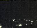 Vorschaubild von 13.01.2026 22:56