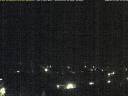Vorschaubild von 13.01.2026 22:58