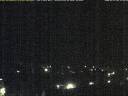 Vorschaubild von 13.01.2026 22:58