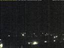 Vorschaubild von 13.01.2026 22:59