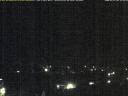 Vorschaubild von 13.01.2026 22:59