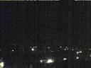 Vorschaubild von 13.01.2026 23:05