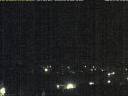 Vorschaubild von 13.01.2026 23:06