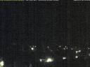 Vorschaubild von 13.01.2026 23:15