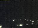 Vorschaubild von 13.01.2026 23:44
