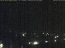Vorschaubild von 13.01.2026 23:54