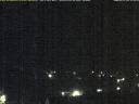 Vorschaubild von 13.01.2026 23:59