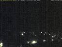 Vorschaubild von 14.01.2026 00:00