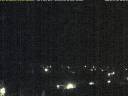 Vorschaubild von 14.01.2026 00:01