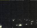 Vorschaubild von 14.01.2026 00:05