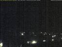Vorschaubild von 14.01.2026 00:06
