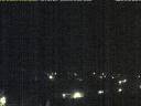 Vorschaubild von 14.01.2026 00:07