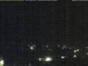Vorschaubild von 14.01.2026 00:08