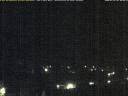 Vorschaubild von 14.01.2026 00:08