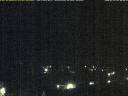 Vorschaubild von 14.01.2026 00:09