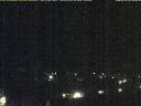 Vorschaubild von 14.01.2026 00:09