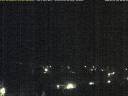 Vorschaubild von 14.01.2026 00:10