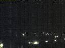 Vorschaubild von 14.01.2026 00:12