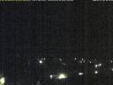 Vorschaubild von 14.01.2026 00:13