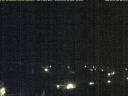 Vorschaubild von 14.01.2026 00:13
