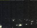 Vorschaubild von 14.01.2026 00:14