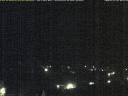 Vorschaubild von 14.01.2026 00:14