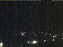 Vorschaubild von 14.01.2026 00:15