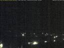 Vorschaubild von 14.01.2026 00:16