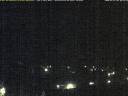 Vorschaubild von 14.01.2026 00:16