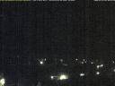 Vorschaubild von 14.01.2026 00:18