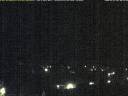 Vorschaubild von 14.01.2026 00:19