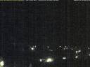 Vorschaubild von 14.01.2026 00:19