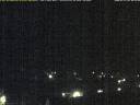Vorschaubild von 14.01.2026 00:20