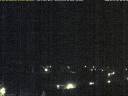 Vorschaubild von 14.01.2026 00:20