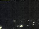 Vorschaubild von 14.01.2026 00:21