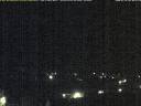 Vorschaubild von 14.01.2026 00:21