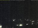 Vorschaubild von 14.01.2026 00:22