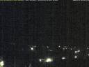 Vorschaubild von 14.01.2026 00:22