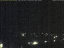 Vorschaubild von 14.01.2026 00:23