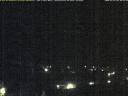 Vorschaubild von 14.01.2026 00:24