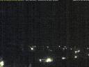 Vorschaubild von 14.01.2026 00:25